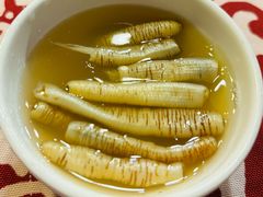 -临家闽南菜(大唐店)