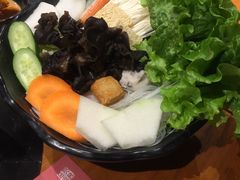 -呷哺呷哺(隆基泰和店)