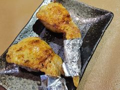 -鸟内会(河北路店)