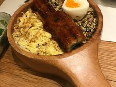 -小句号·精致料理(江南环球港店)