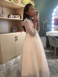 -爱儿美儿童摄影(奥森公园店)