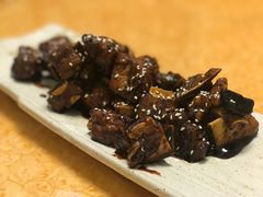 -小郭私房菜·海肠捞饭店(学士街店)