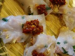 -安上粉皮.非遗手工小吃(骑龙巷店)