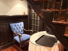 -福1039(愚园路店)