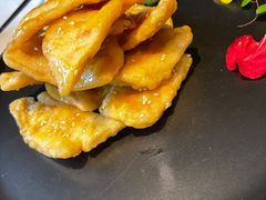 -百富源·海鲜辽菜(浑河堡店)