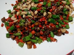 -锅儿匠辣子鸡(春熙路店)