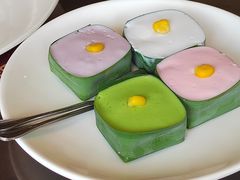 -simply thai天泰(世纪汇店)