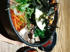 -吴草鸡爪오초닭발韩食堂(融恒盈嘉中心店)