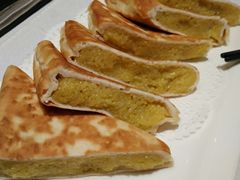 -北李妈妈菜·海肠捞饭(高新万达店)