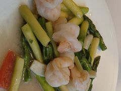 -YAFEE雅菲 川·湘·粤融合菜(魏公村店)