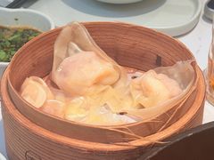 -太琼糟粕醋火锅·海南老爸茶(海棠湾臻选店)