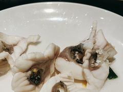 -鱼醉无骨鱼·中山脆肉鲩(荔湾路店)