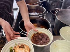 -晓马鸭店(新芜路店)