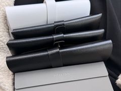 -中国丹阳眼镜城