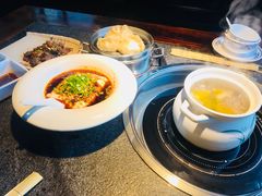-先机®·泉水鸡汤(七星岗店)