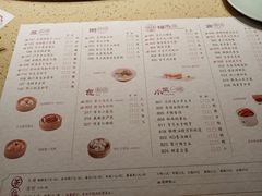 -点都德(春熙路群光广场店)