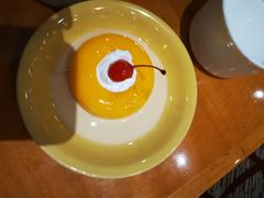 -红莲中餐厅(日航饭店)