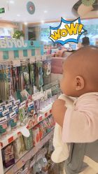 -婴贝儿(齐鲁花园店)