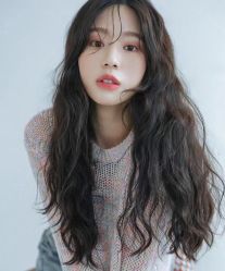-吉艺心专业美发造型