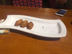 -好武功闽南私房菜(万达店)