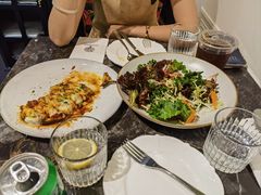 -LESCEDARS Brasserie Bistro香柏树