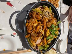 -渝蛙馆(新百店)