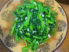 -乐山第一家临江鳝丝(茶坊路店)