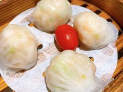 -禾府酒家·传统广府味(番禺店)