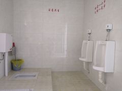 -界山丁老二丁记老鸭汤饭店