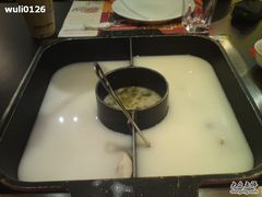 -新辣道鱼火锅(领展购物广场·中关村店)