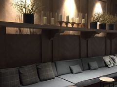 -清河半岛微风餐厅