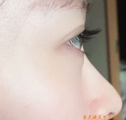 -爱美睫美甲会馆