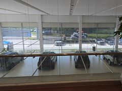 -上海永达捷豹路虎4S旗舰店