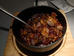 -章吴记喜瑞餐厅(东东城店)