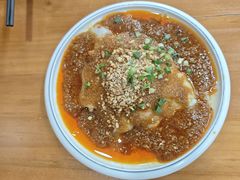 -市井川菜(江宁店)