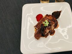 -苏州人家·精致苏帮菜(斜塘店)