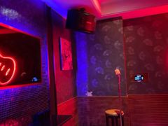 -好声音时尚量贩KTV(之心城店)