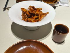-黔香阁·味(花木店)