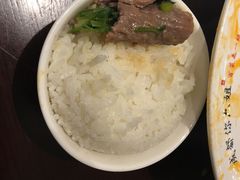 -成都你六姐·牛肉冒菜(城市集市合生汇店)