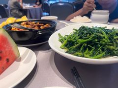 -徐记海鲜(大雁塔|金都店)