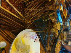 -乐山长药老地方油炸串串(峨眉四中店)