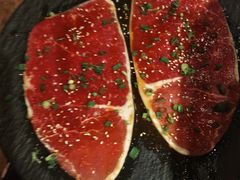 -炉小哥烤肉(熙地港店)