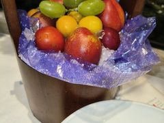 -聆桂烤鸭·金奖烤鸭(静联广场店)