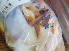 儿童蛋糕-老鼎丰(靖宇街总店)