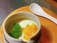 -匠子烤鱼(远大购物中心店)