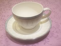 -朝鲜玉流馆(滨河东路店)