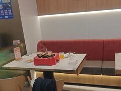 -大丰收脆鱼(闽侯永嘉店)