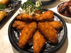 -裕.鹅庄