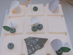 -多乐之日(五道口店)