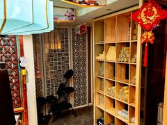 -正清和·推拿养生(黑石礁中心店)